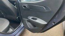 Hyundai i10 1.0 [63] Advance 5dr Auto [Nav] Petrol Hatchback